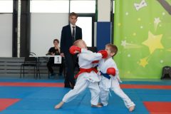 samuraj-karatje-28-12
