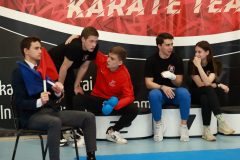 samuraj-karatje-37-10