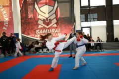 samuraj-karatje-39-10