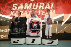 samuraj-karatje-63-3