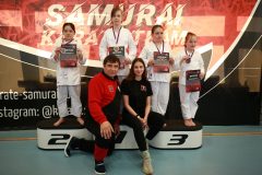 samuraj-karatje-64-3