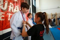 samuraj-karatje-77-3