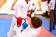 samurai-karate-1-2