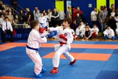 samurai-karate-10-2