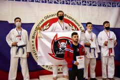 samurai-karate-11-2