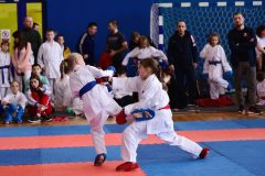 samurai-karate-12-2