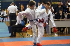 samurai-karate-13-2