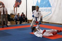 samurai-karate-14-2