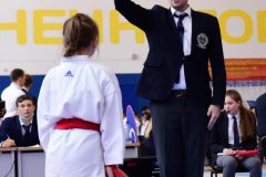 samurai-karate-15-2