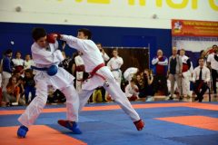 samurai-karate-17-2