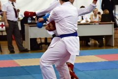 samurai-karate-18-2
