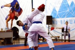 samurai-karate-31