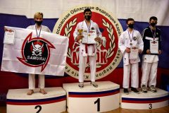 samurai-karate-32