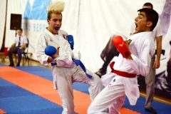 samurai-karate-33
