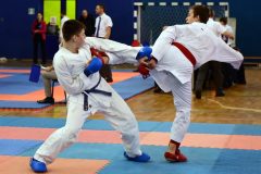 samurai-karate-35