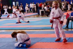 samurai-karate-36