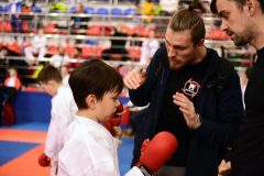 samurai-karate-37