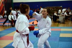 samurai-karate-38