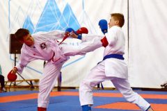 samurai-karate-40