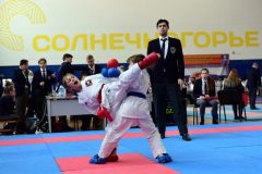 samurai-karate-41
