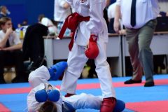 samurai-karate-42