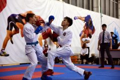 samurai-karate-47