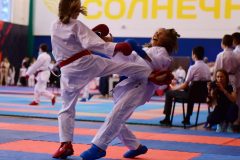 samurai-karate-6-2