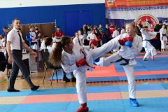 samurai-karate-8-2