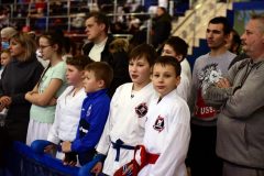 samurai-karate-9-2