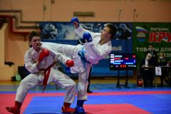karate-samurai-2-16