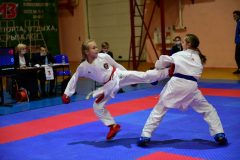 karate-samurai-3-16