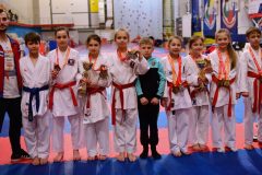samurai-karate-1-9