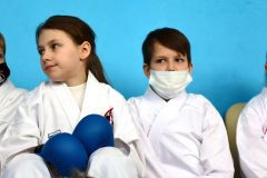 samurai-karate-11-8