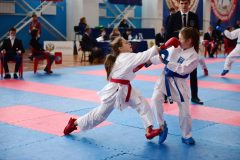 samurai-karate-13-8