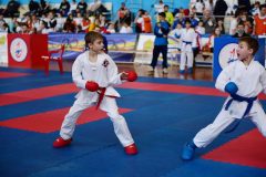 samurai-karate-14-6