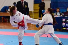 samurai-karate-15-6