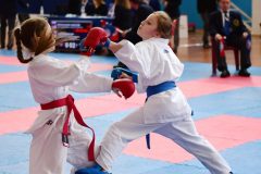 samurai-karate-16-6