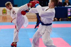 samurai-karate-19-6