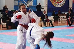 samurai-karate-2-9
