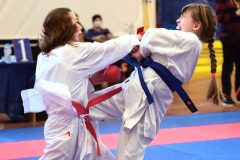 samurai-karate-48
