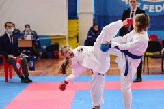 samurai-karate-50