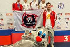samuraj-karatje-1-5