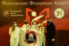 samurai-karate-11-4