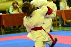 samurai-karate-12-4