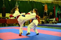 samurai-karate-13-4
