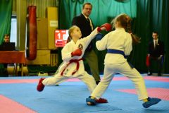 samurai-karate-2-4