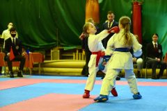 samurai-karate-9-4