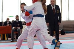 samurai-karate-52