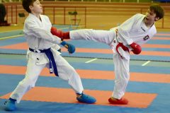 samurai-karate-54