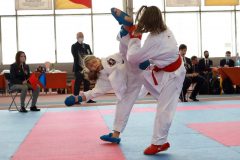samurai-karate-57